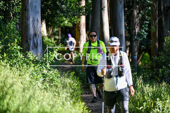 GrizzlyPeak_Outbound-344