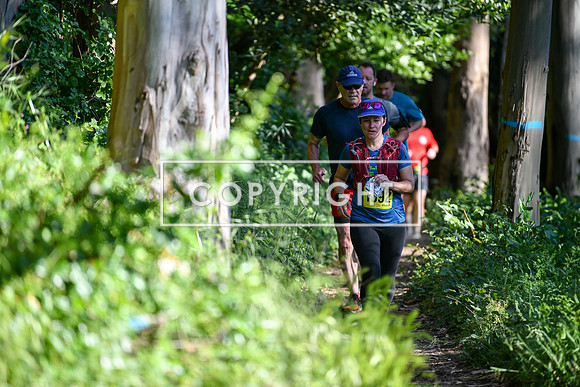 GrizzlyPeak_Outbound-482