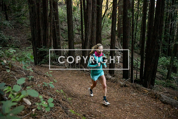 Crystal Springs-0044