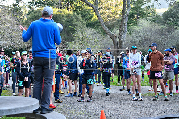 Montara Mountain-25