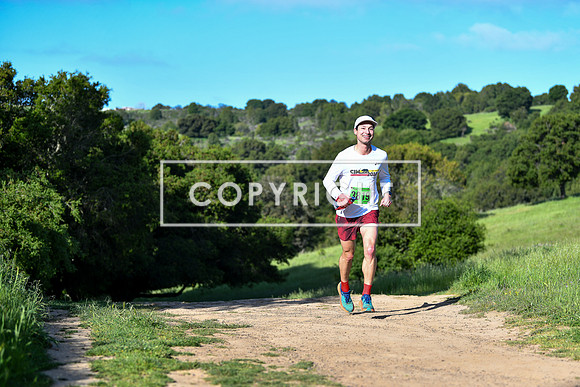 Lake Chabot_Outbound-002