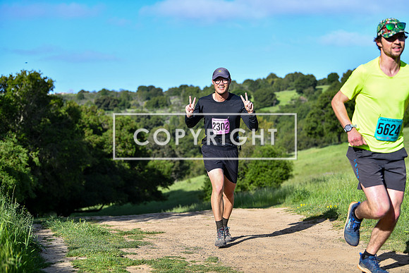 Lake Chabot_Outbound-021