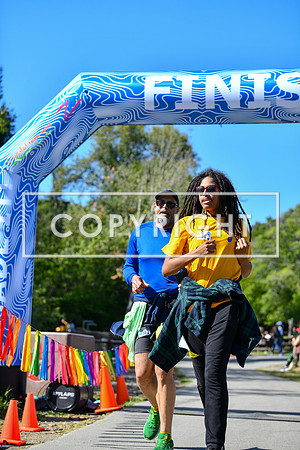 Lake Chabot_Finishline-018