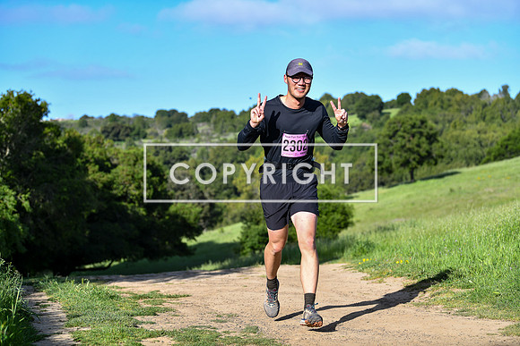 Lake Chabot_Outbound-022