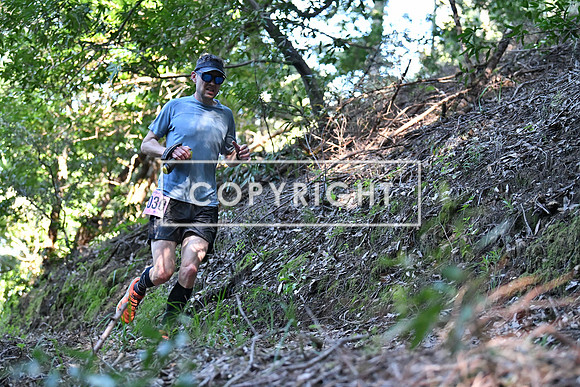 CoastalHorseshoe_Lake-151