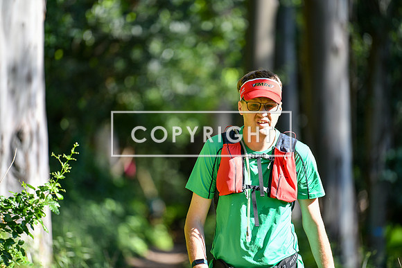 GrizzlyPeak_Outbound-649