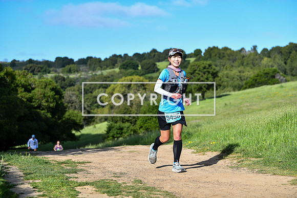 Lake Chabot_Outbound-116