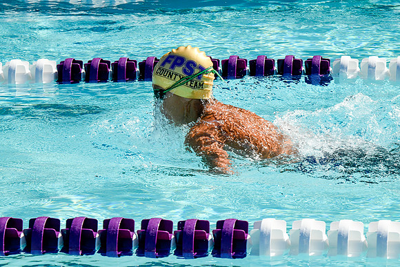 FPST vs PLeasant Hill-0105