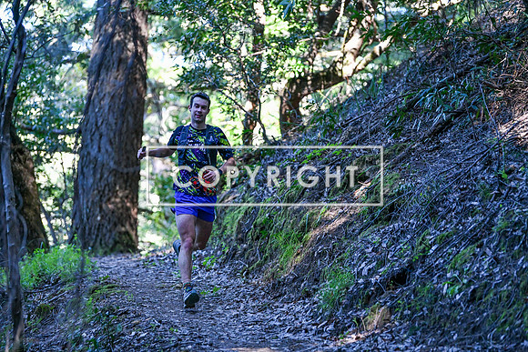 CoastalHorseshoe_Lake-139