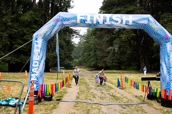 JE-CinderellaTrailRuns_25-136