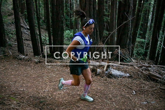 Crystal Springs-0020