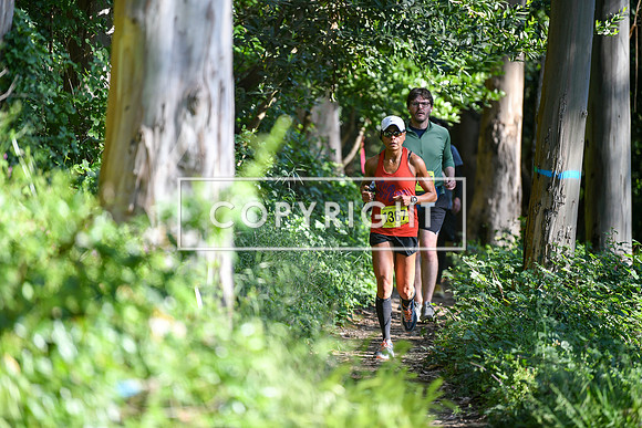 GrizzlyPeak_Outbound-490
