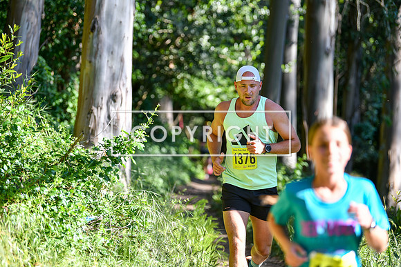 GrizzlyPeak_Outbound-436