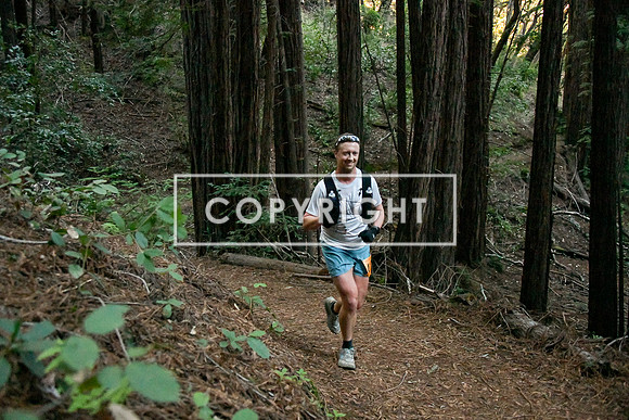 Crystal Springs-0076