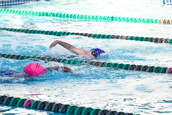 FPST vs Oakhurst-051