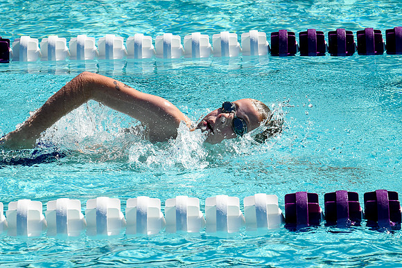 FPST vs PLeasant Hill-0143