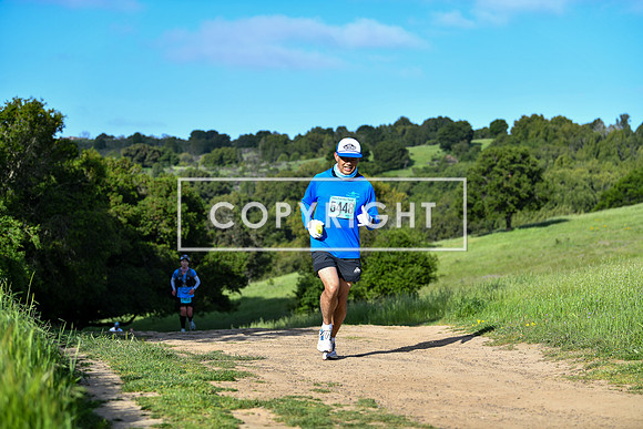 Lake Chabot_Outbound-108