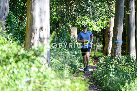 GrizzlyPeak_Outbound-391