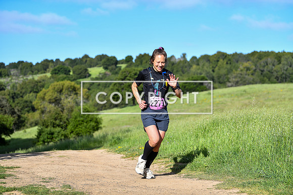 Lake Chabot_Outbound-085