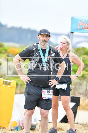 SF_HalfDay-012