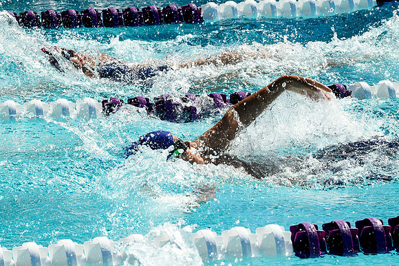 FPST vs PLeasant Hill-0146