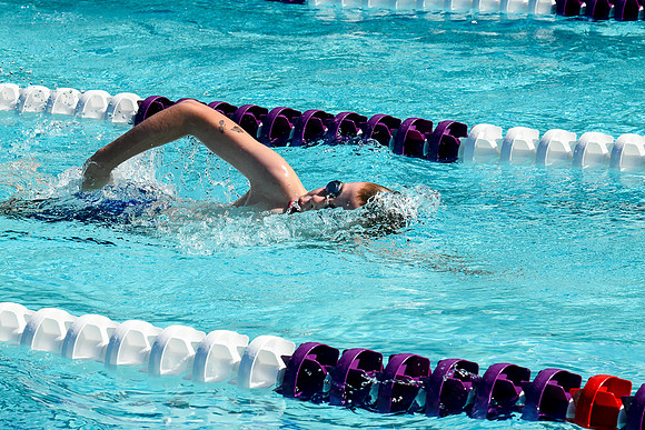 FPST vs PLeasant Hill-0141