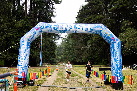 JE-CinderellaTrailRuns_25-141