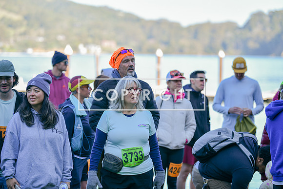 Angel Island-004
