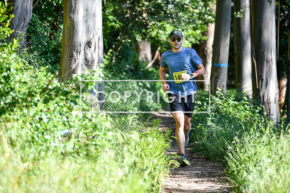 GrizzlyPeak_Outbound-393