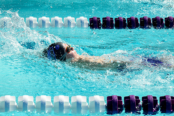 FPST vs PLeasant Hill-0046