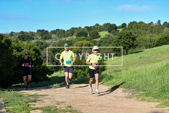 Lake Chabot_Outbound-015