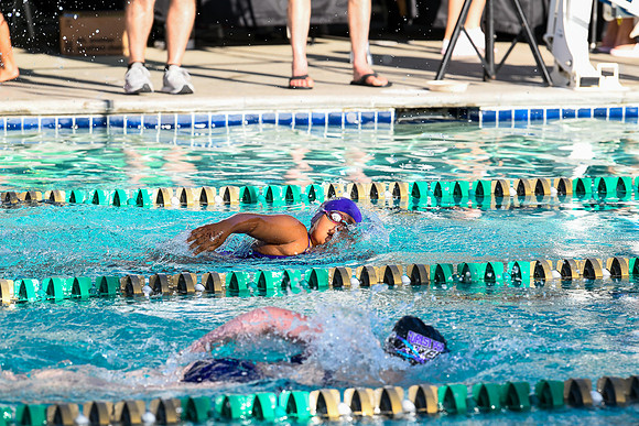 FPST vs Oakhurst-045