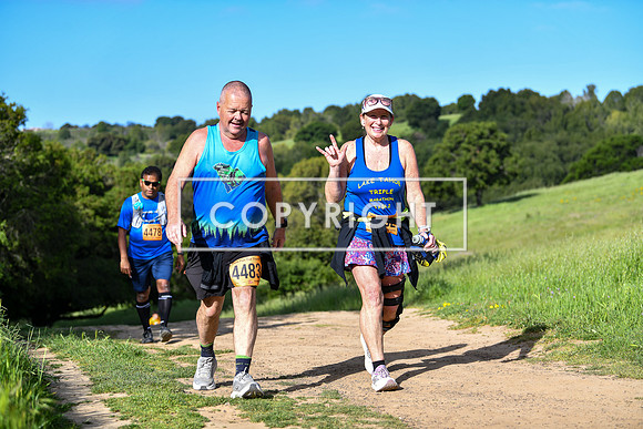 Lake Chabot_Outbound-458