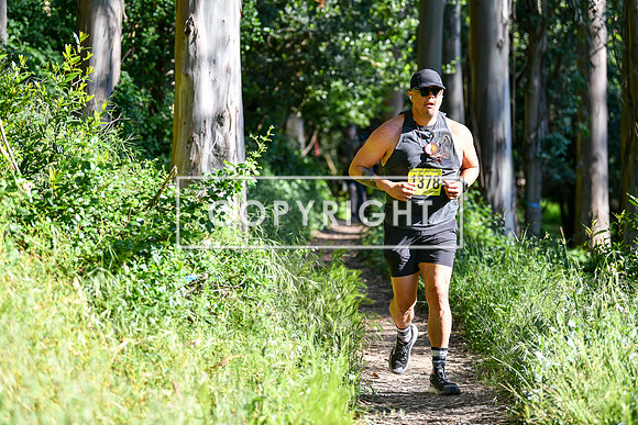 GrizzlyPeak_Outbound-583
