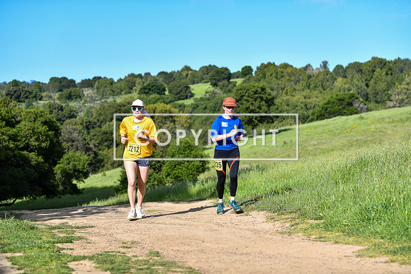 Lake Chabot_Outbound-490