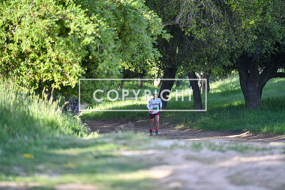 Lake Chabot_Outbound-001