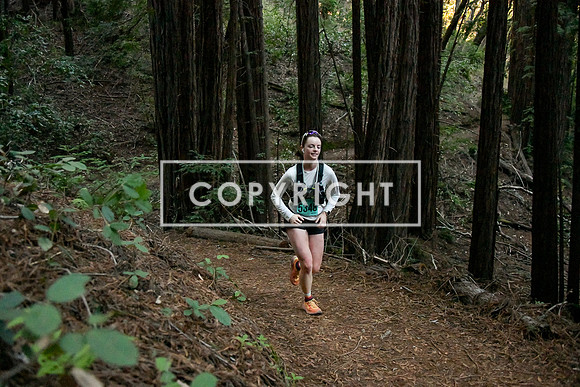 Crystal Springs-0080