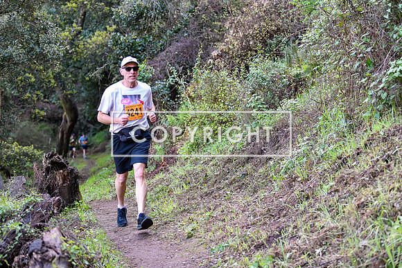 Angel Island-056