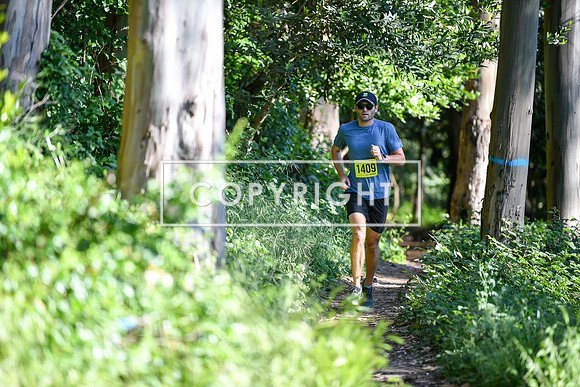 GrizzlyPeak_Outbound-392
