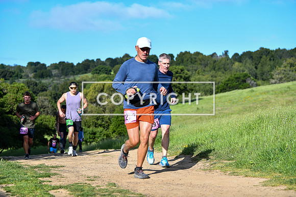 Lake Chabot_Outbound-151