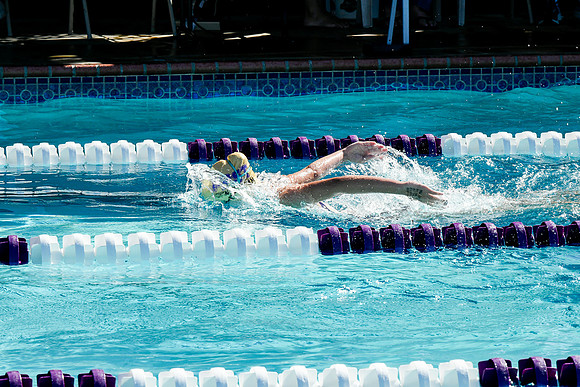 FPST vs PLeasant Hill-0113
