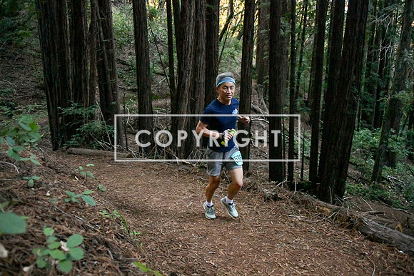 Crystal Springs-0070