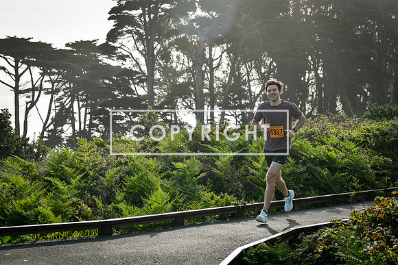 Outbound_ZoomSF-022