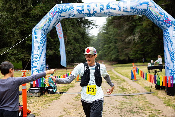 JE-CinderellaTrailRuns_25-109