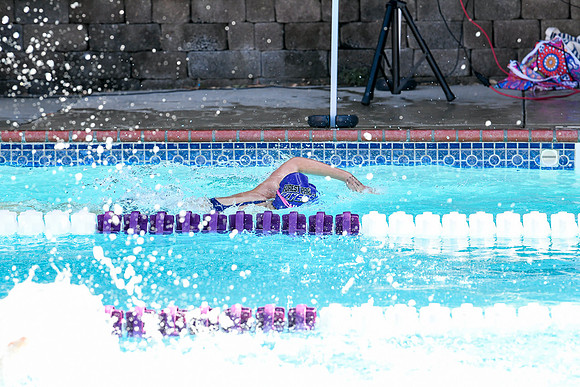 FPST vs PLeasant Hill-0138