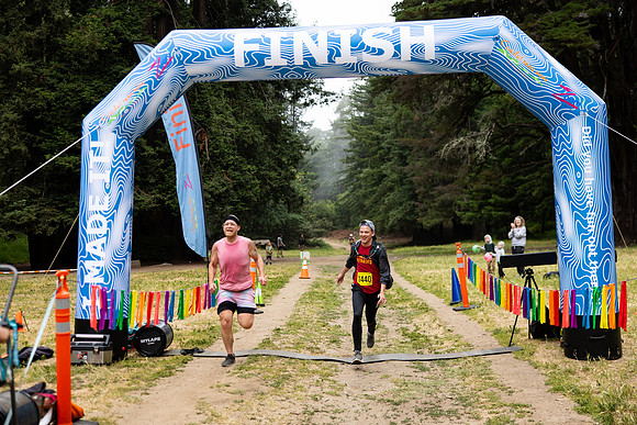 JE-CinderellaTrailRuns_25-118