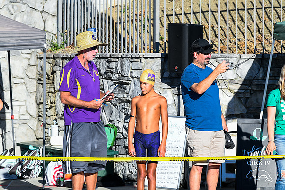 FPST vs Oakhurst-076