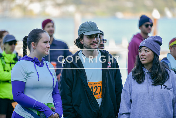 Angel Island-006