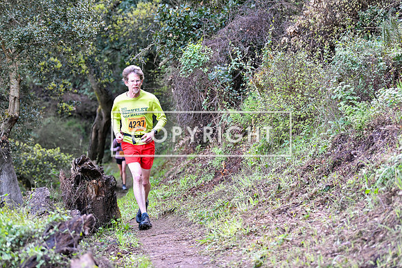 Angel Island-028