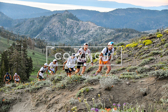 WSER-1427